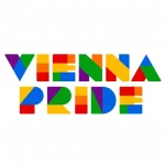 Vienna-pride