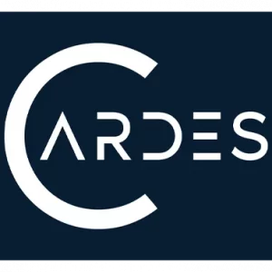 (c) Cardes.at