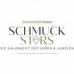 schmuck stars